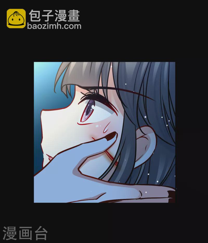 第2季第167话 爱229