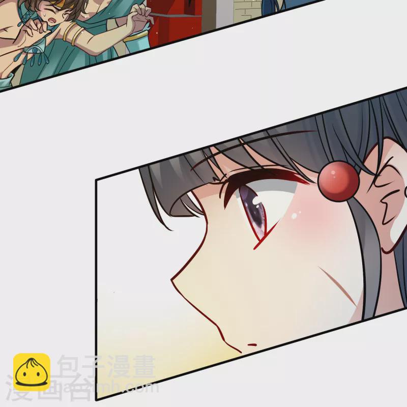 第2季第168话 赫兹梅克134