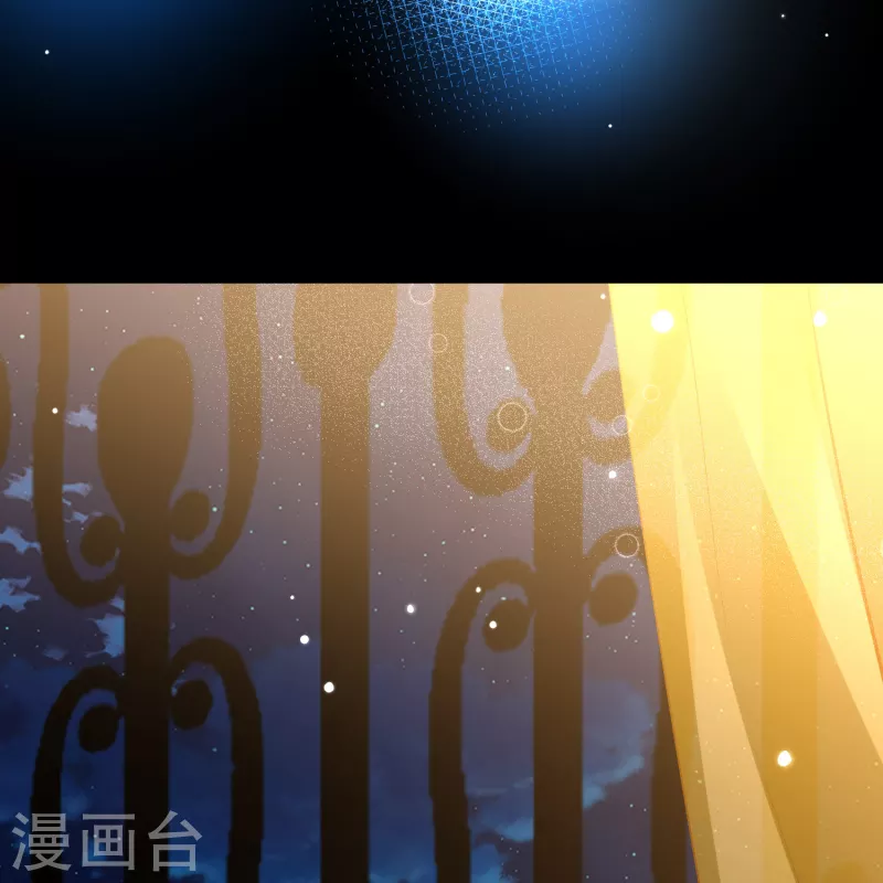 第2季第168话 赫兹梅克15
