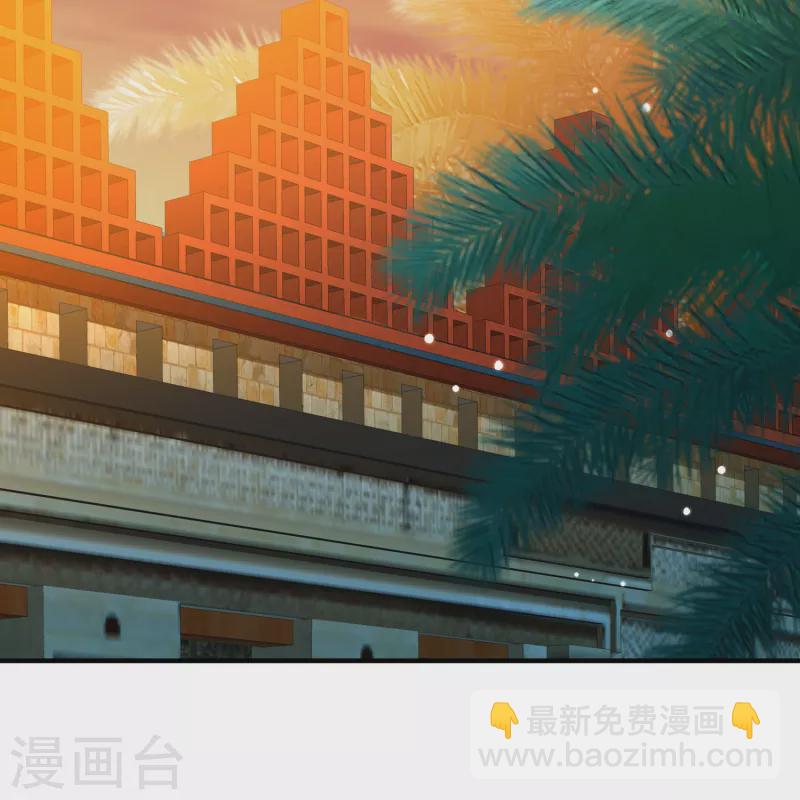 第2季第168话 赫兹梅克19