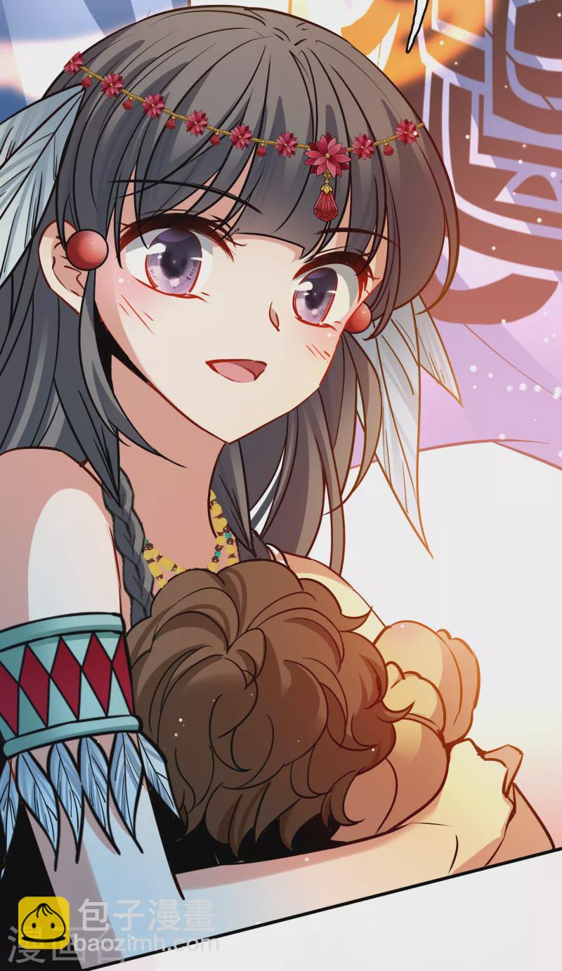 第2季第170话 求见女王13