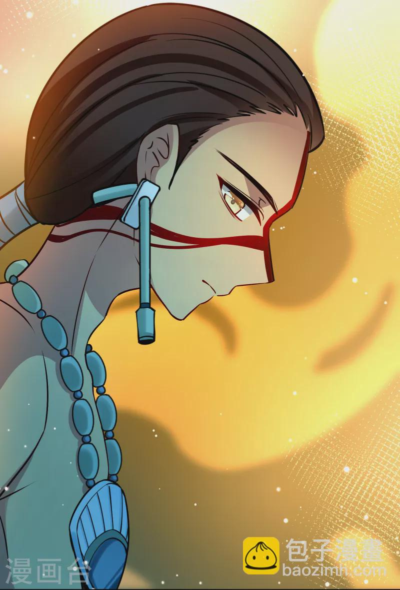 第2季第170话 求见女王131