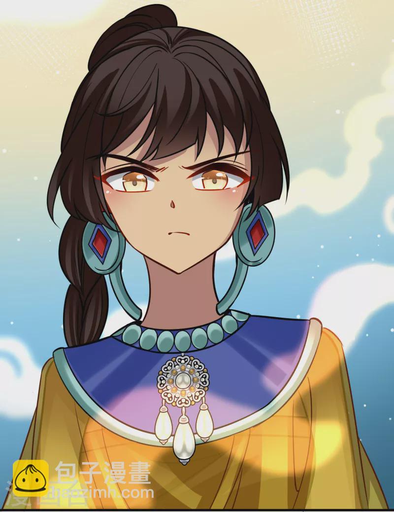 第2季第171话 求见女王29