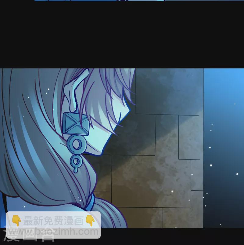 第2季第174话 复仇的种子121
