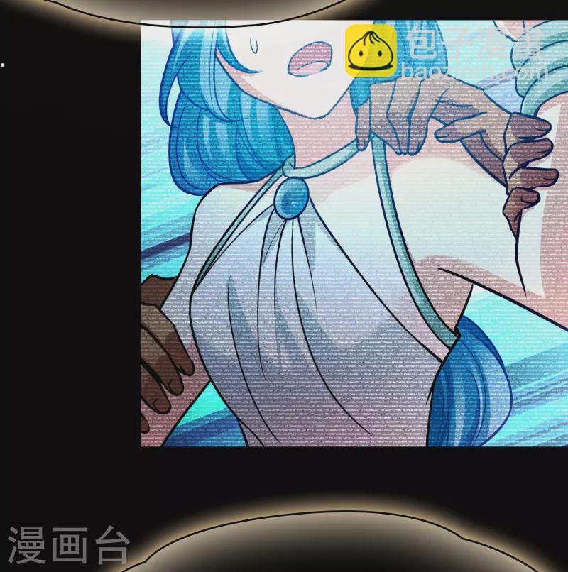 第2季第175话 复仇的种子225