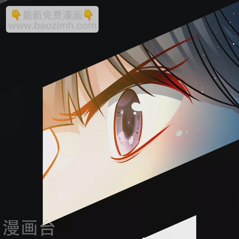第2季第178话 欲望123