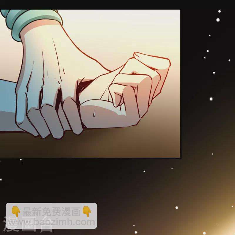 第2季第178话 欲望135