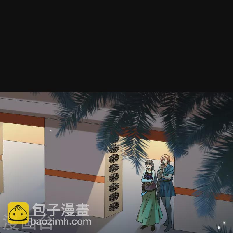 第2季第178话 欲望18