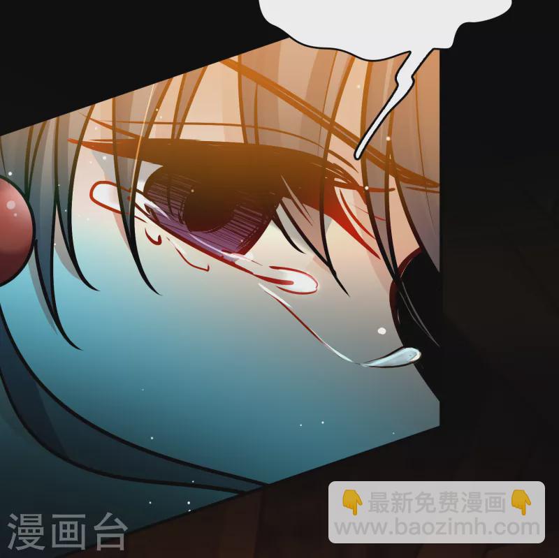 第2季第179话 欲望221
