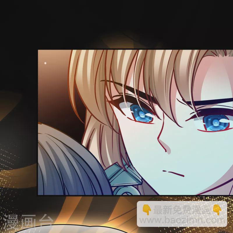 第2季第179话 欲望225
