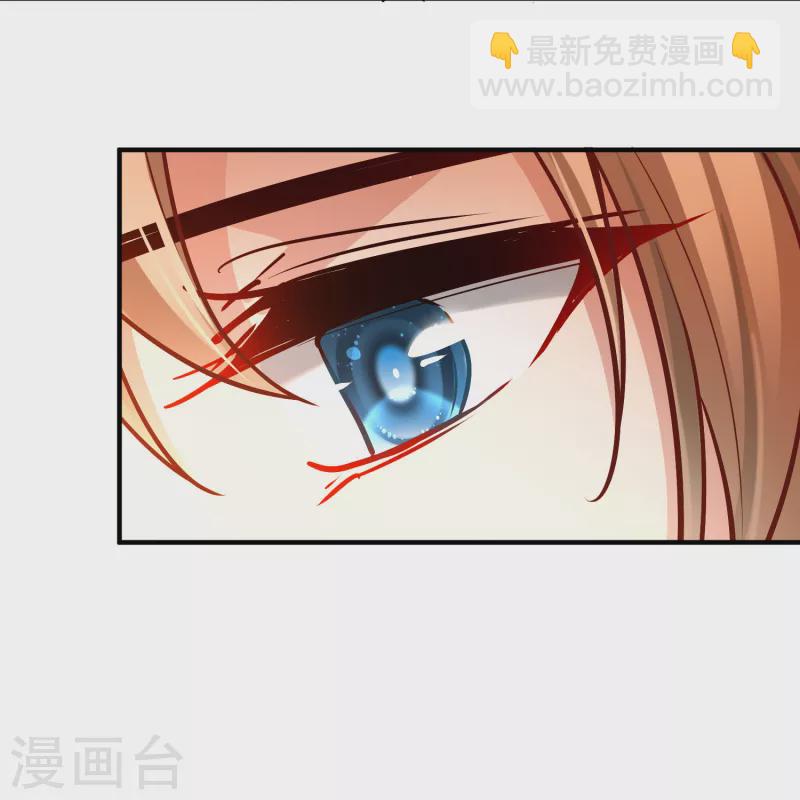 第2季第186话 卡玛纳116