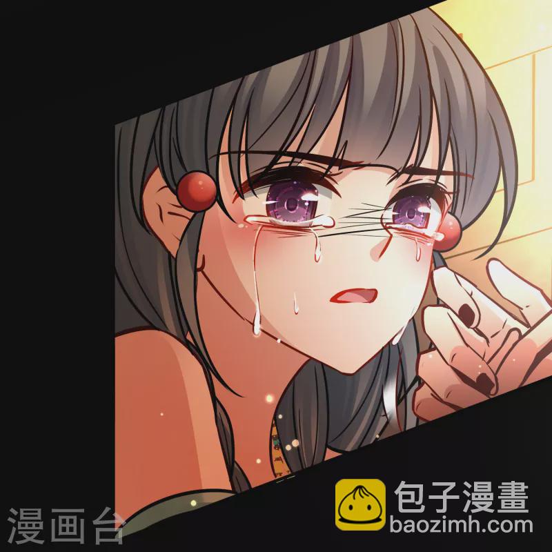 第2季第188话 永远的寂寞128