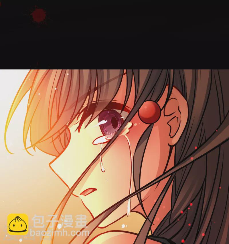 第2季第188话 永远的寂寞142