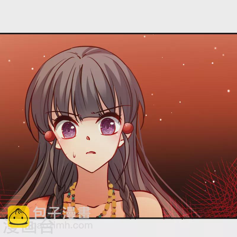 第2季第188话 永远的寂寞15
