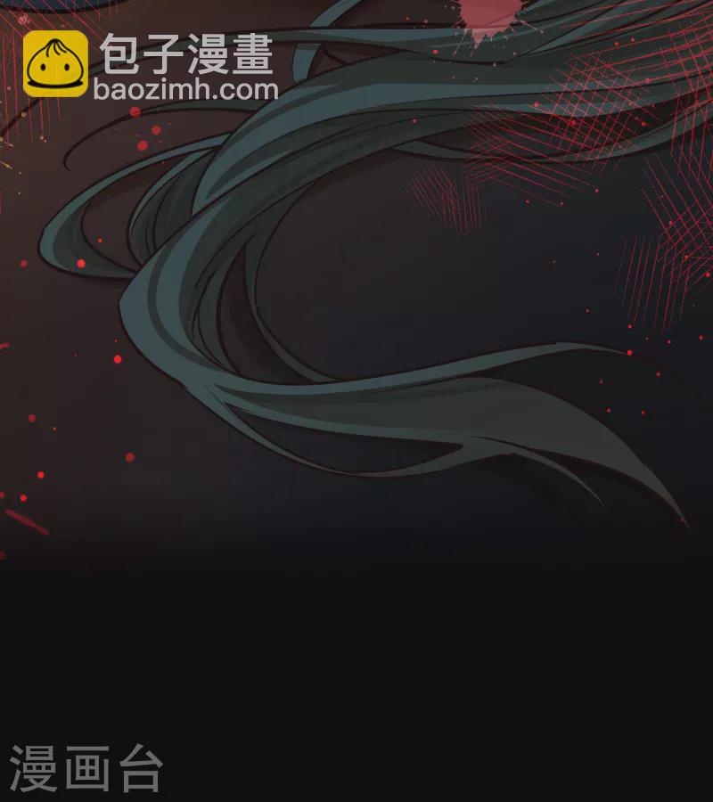 第2季第188话 永远的寂寞18