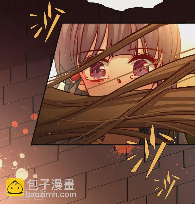 第2季第189话 永远的寂寞211