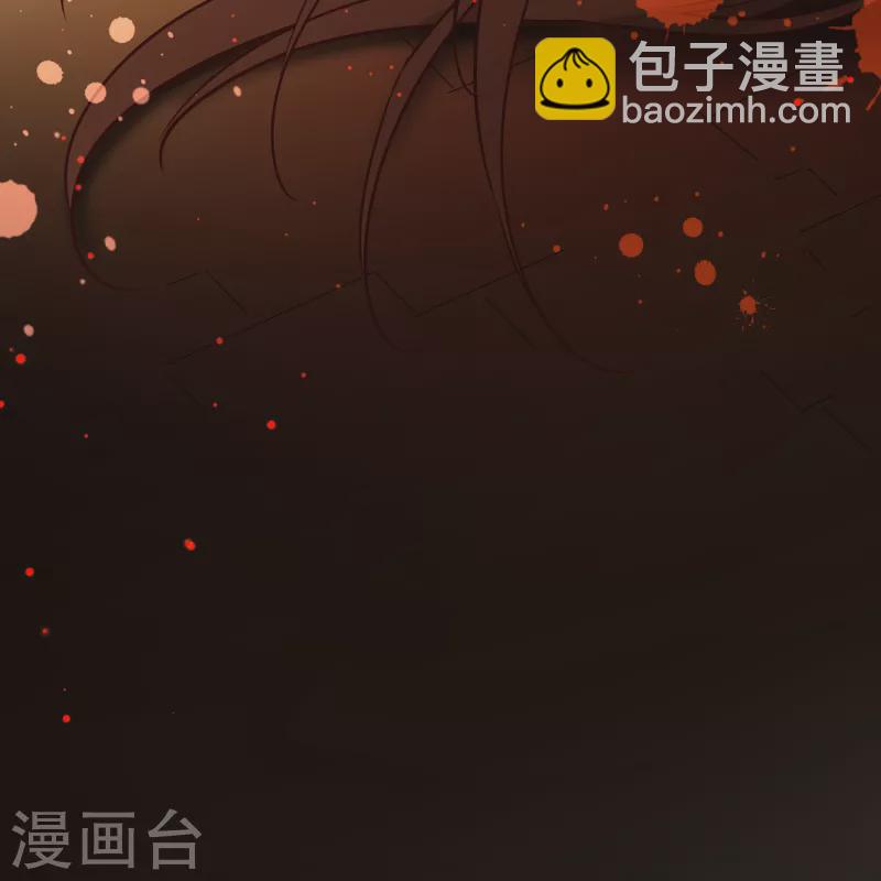 第2季第189话 永远的寂寞213