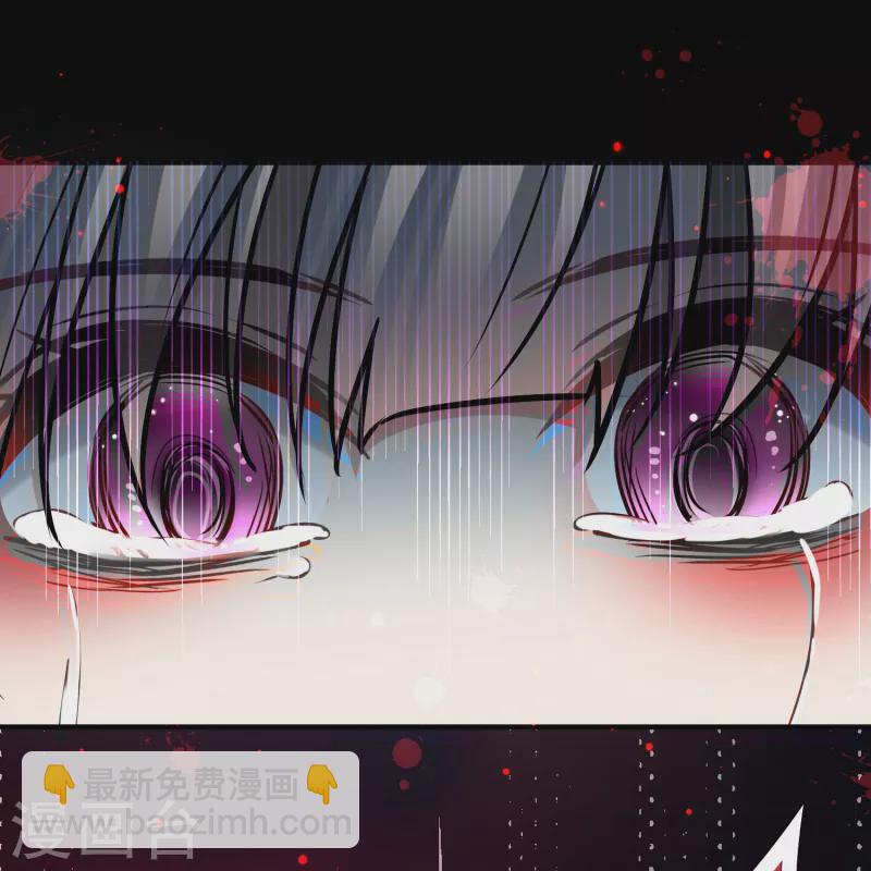 第2季第189话 永远的寂寞214