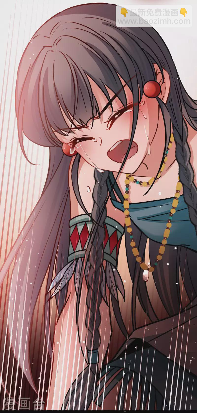 第2季第189话 永远的寂寞222