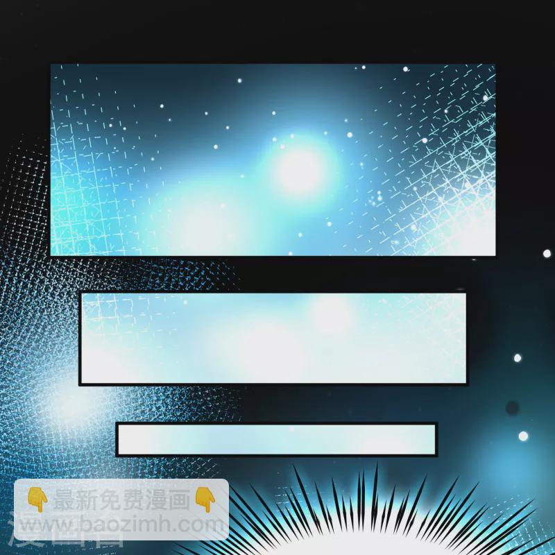 第2季第189话 永远的寂寞236