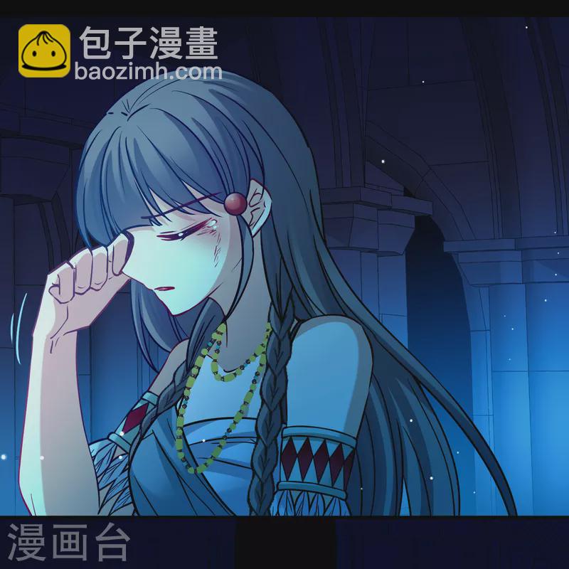 第2季第189话 永远的寂寞241