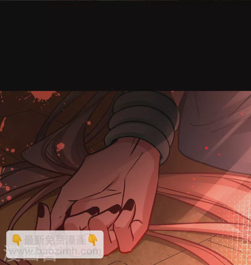 第2季第189话 永远的寂寞26