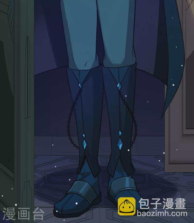 第2季第190话 吸血鬼的城堡116