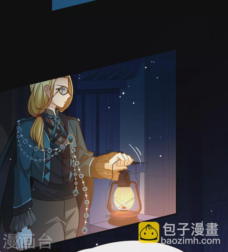 第2季第190话 吸血鬼的城堡118