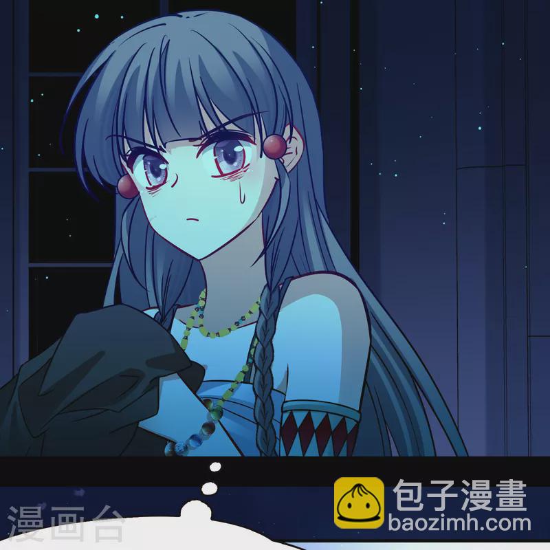 第2季第190话 吸血鬼的城堡121