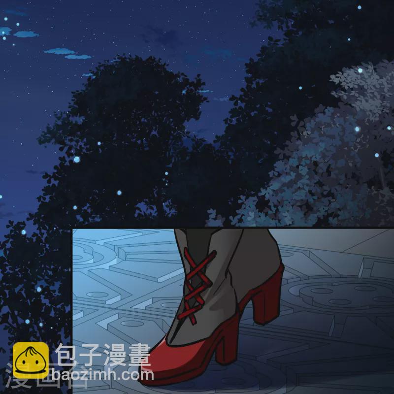 第2季第190话 吸血鬼的城堡123