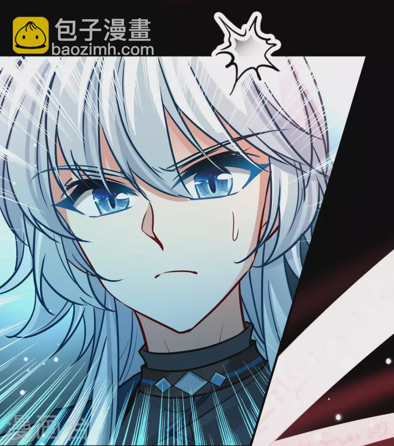 第2季第192话 神秘的血族之王124