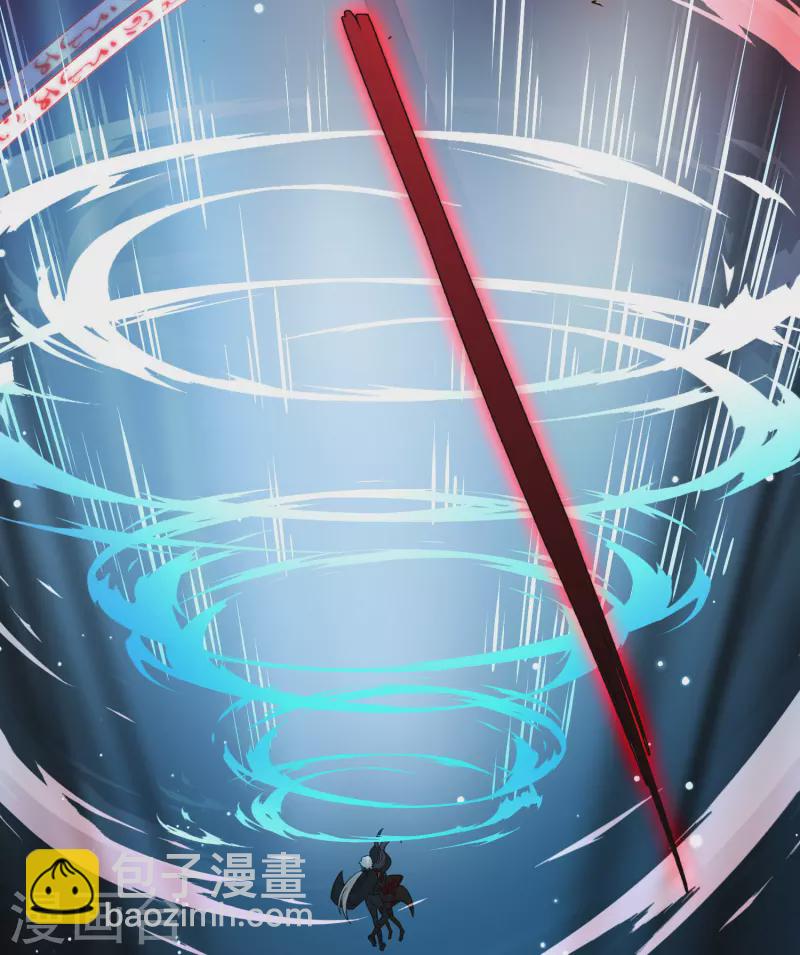第2季第192话 神秘的血族之王130