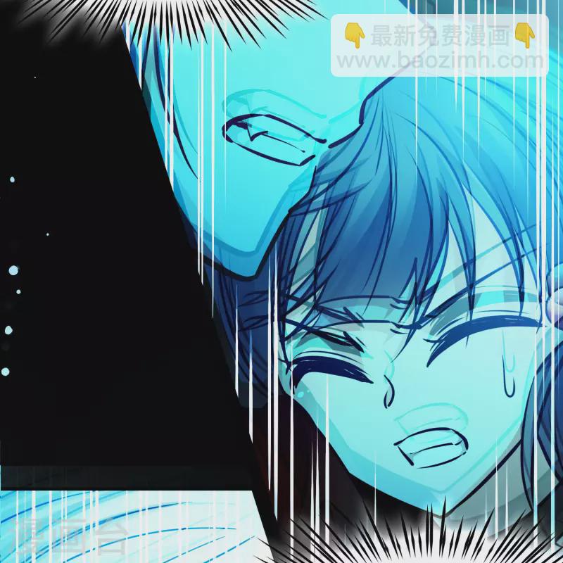第2季第192话 神秘的血族之王135