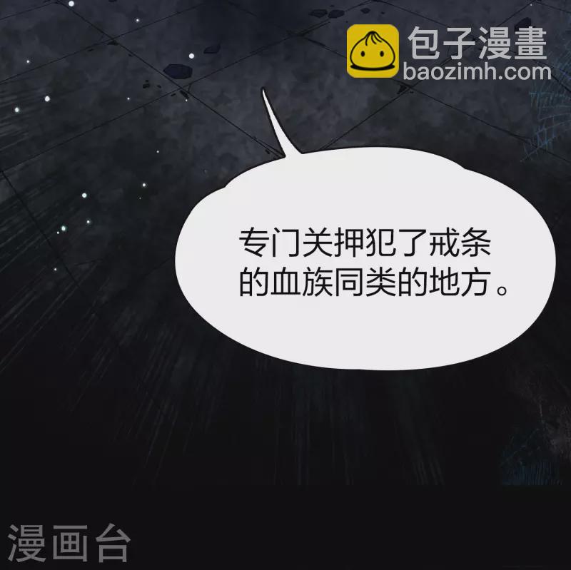 第2季第193话 神秘的血族之王213