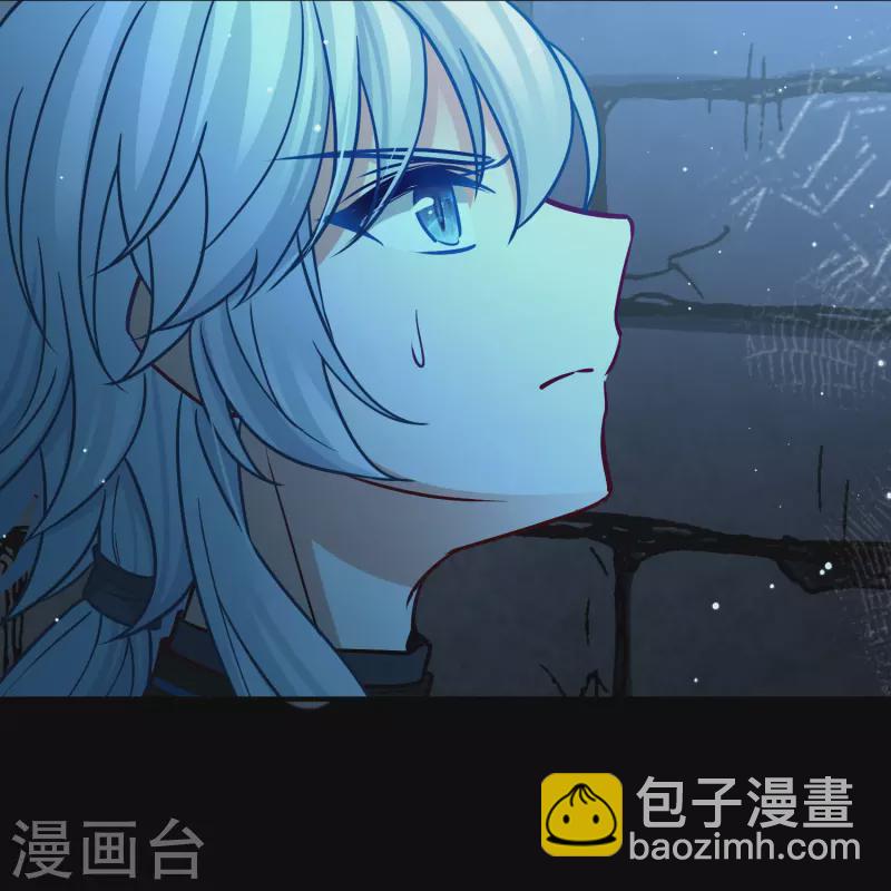 第2季第193话 神秘的血族之王214