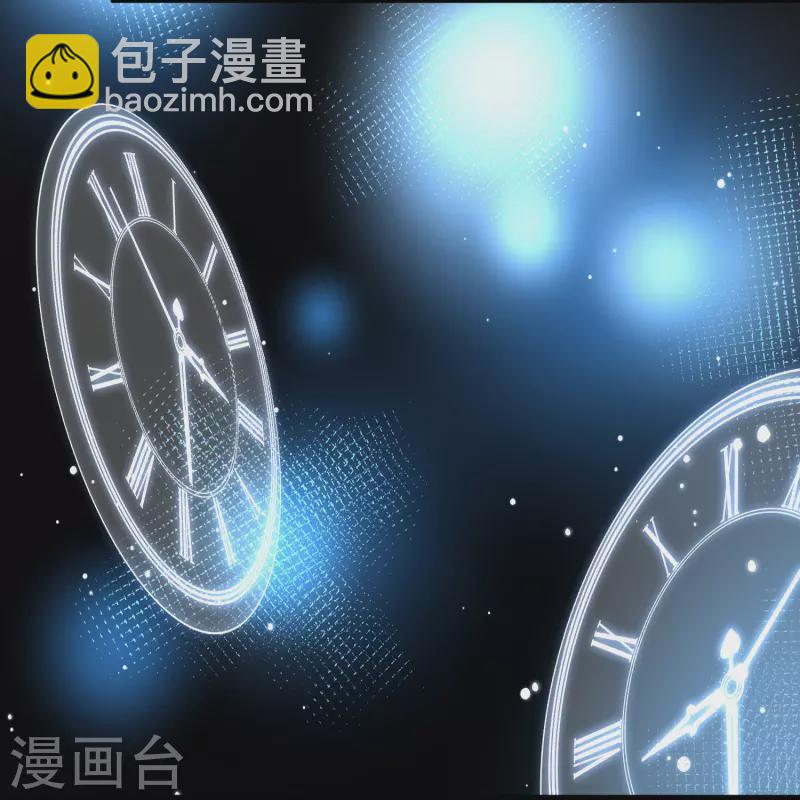 第2季第194话 困在地牢134