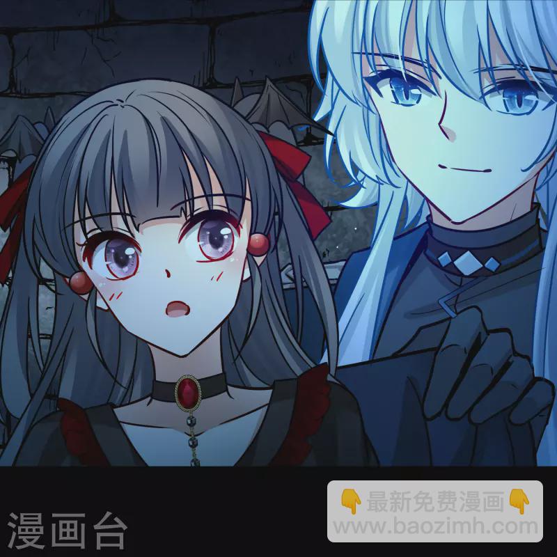 第2季第194话 困在地牢135