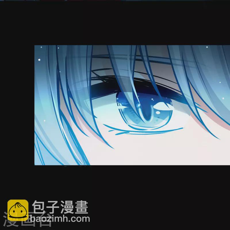 第2季第195话 困在地牢213