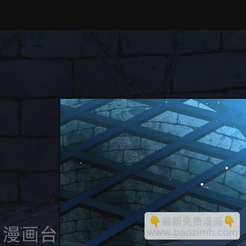 第2季第195话 困在地牢229