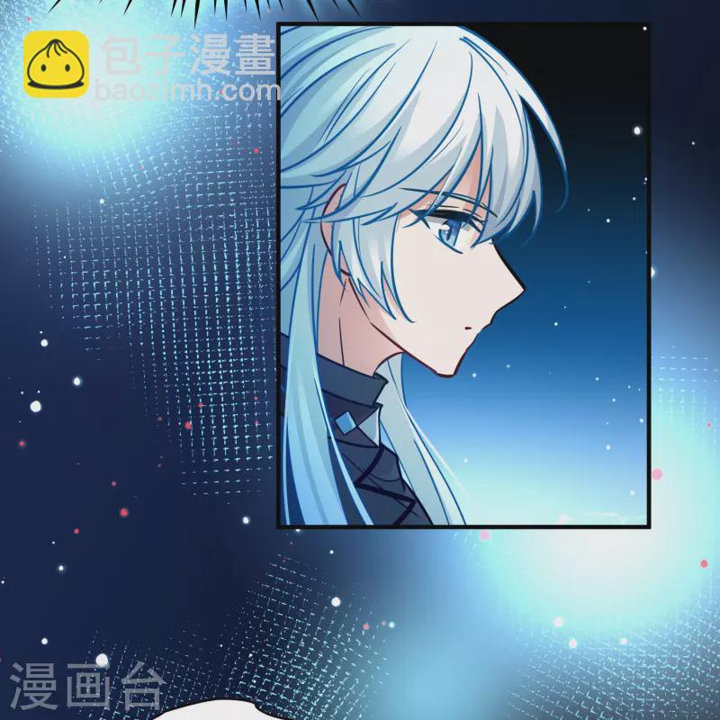 第2季第196话 熟悉的吻119