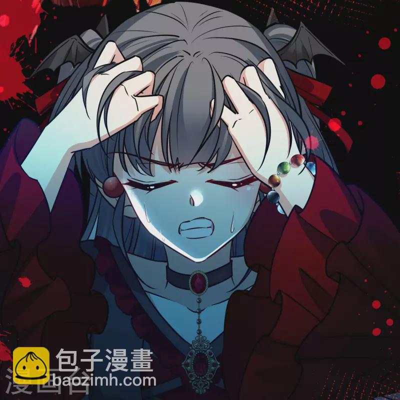 第2季第196话 熟悉的吻124