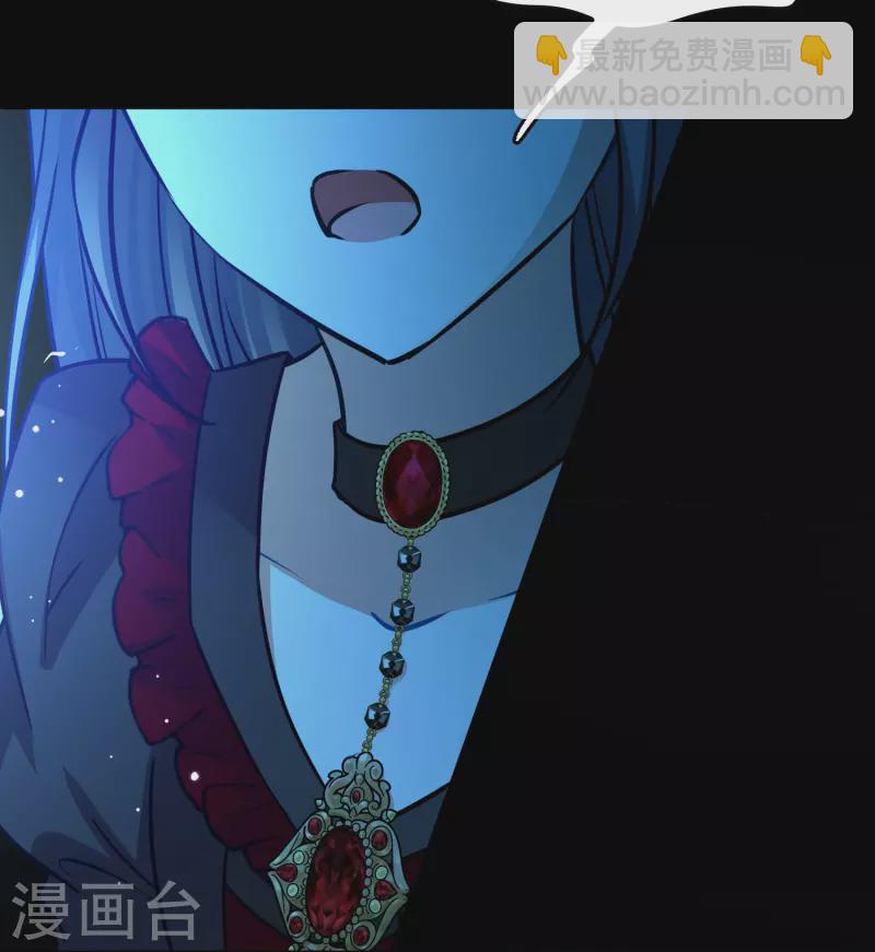 第2季第196话 熟悉的吻127