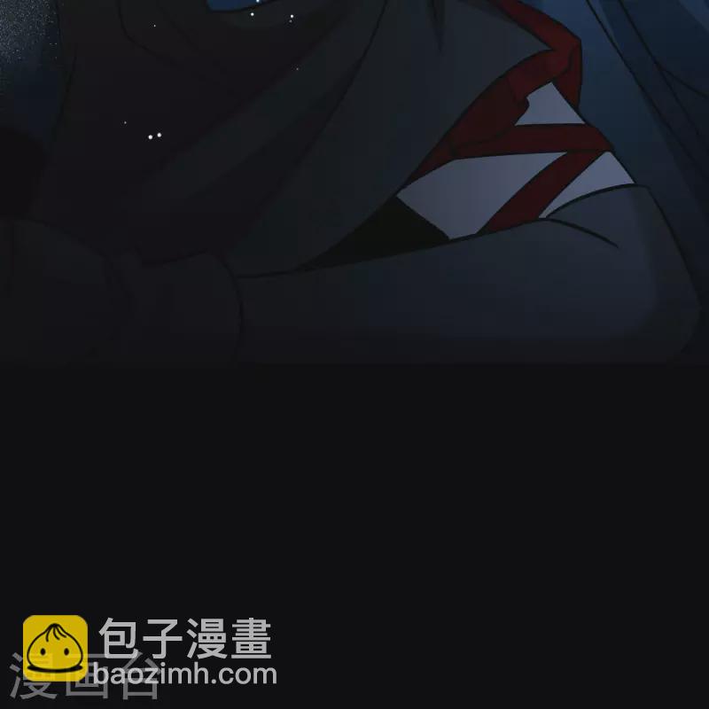 第2季第197话 熟悉的吻218