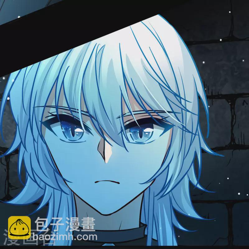 第2季第197话 熟悉的吻220