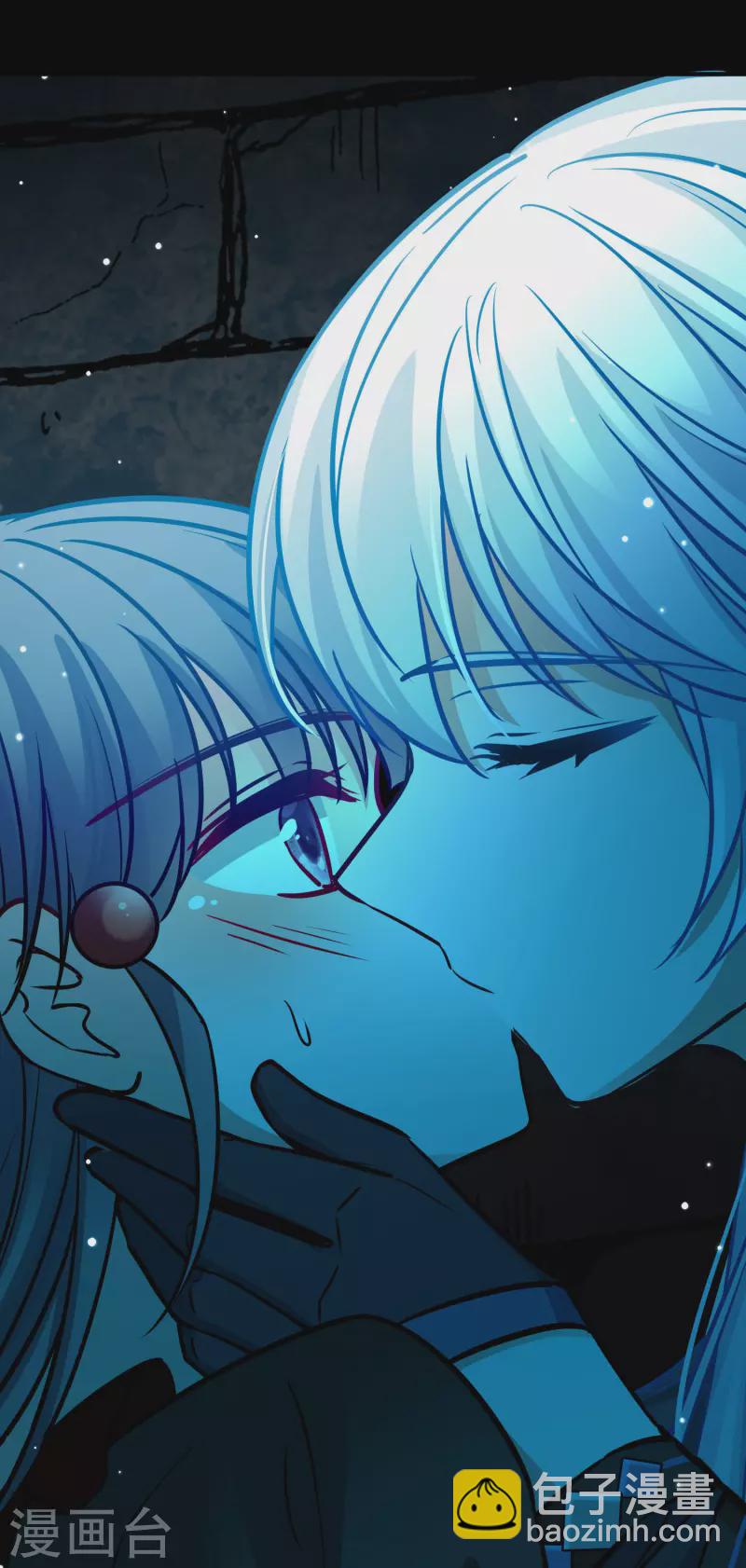 第2季第197话 熟悉的吻224