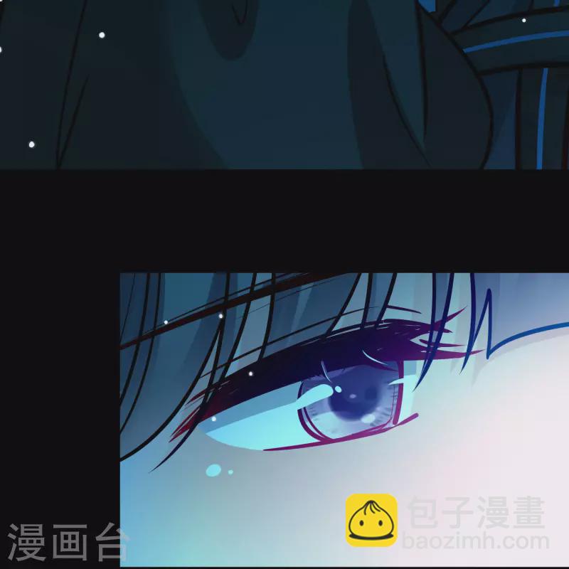 第2季第197话 熟悉的吻225