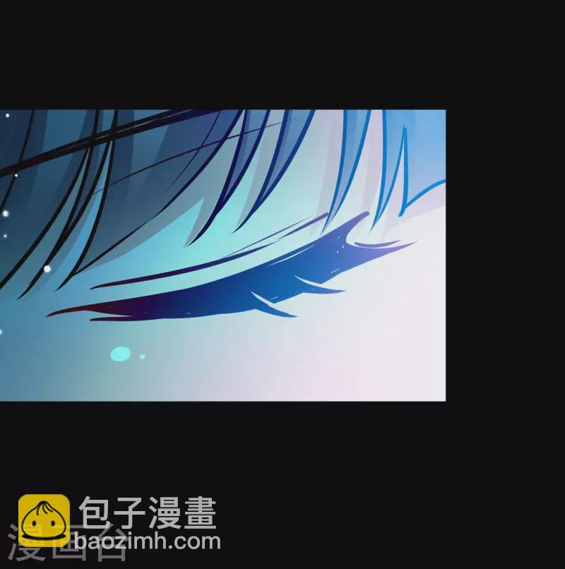 第2季第197话 熟悉的吻226