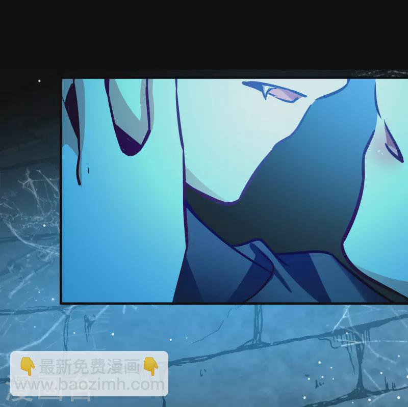 第2季第197话 熟悉的吻230