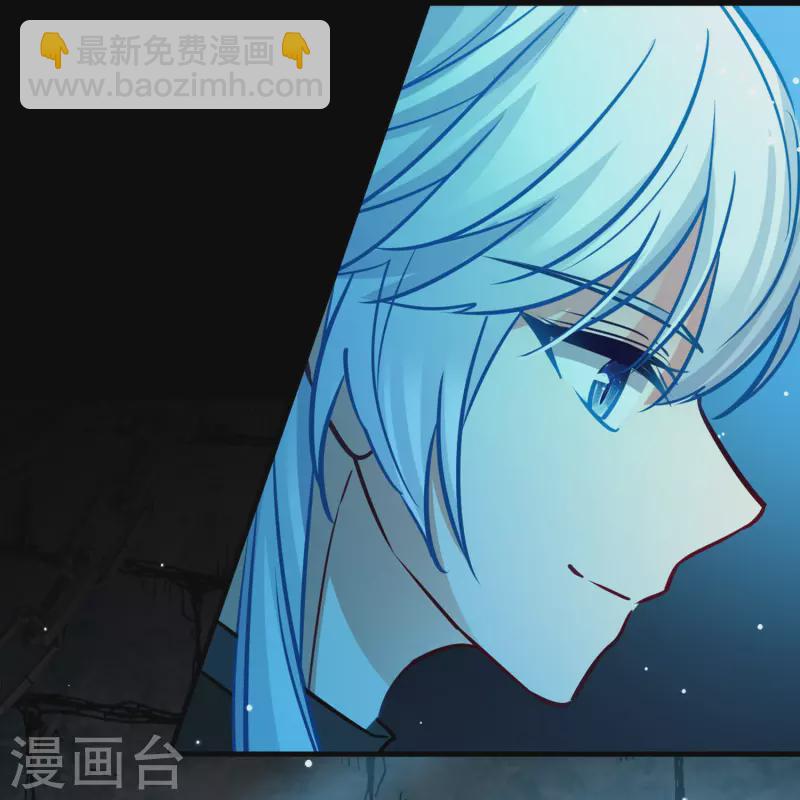 第2季第197话 熟悉的吻234