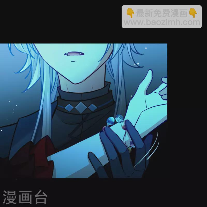 第2季第197话 熟悉的吻25
